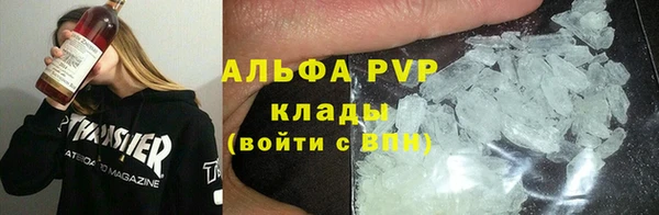метадон Алексин