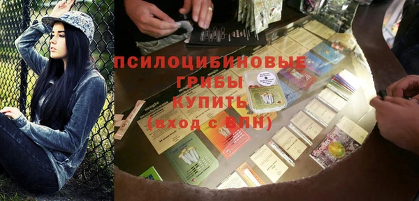 а пвп мука Алзамай