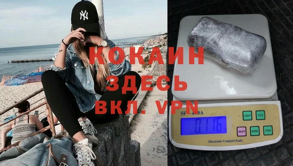 метадон Алексин